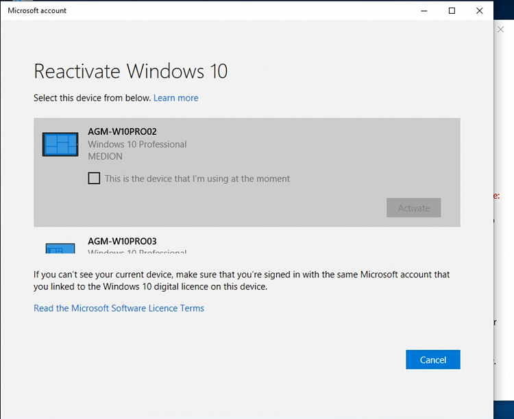 How to transfer a digital key from my microsoft account to another? 192879d1529475239t-identifying-pcs-digital-activation-microsoft-account-image.png