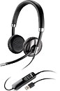 Plantronics Blackwire C3220 USB c Headset, No Micro boost function in settings 192a_thm.jpg