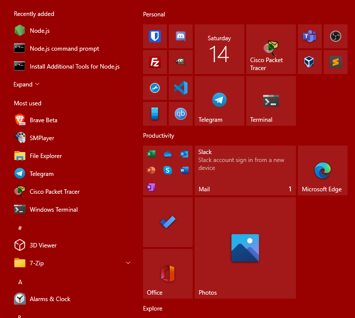 Photos Live Tile isn't working anymore 192ec426-a690-415b-8b7d-62c712341b77?upload=true.png