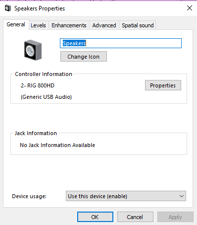 I have an Rig headset 193017d1529541686t-plantronics-rig-800hd-headset-connected-but-no-sound-output-screenshot_3.png