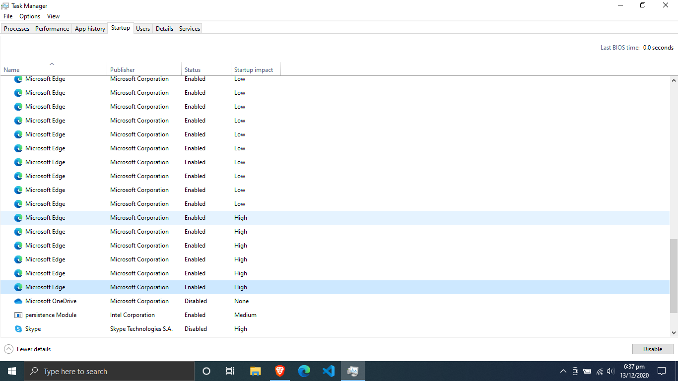 Edge open 50 instances of itself on windows startup 1930c144-2099-4de5-b27a-f6a6451aea4d?upload=true.png
