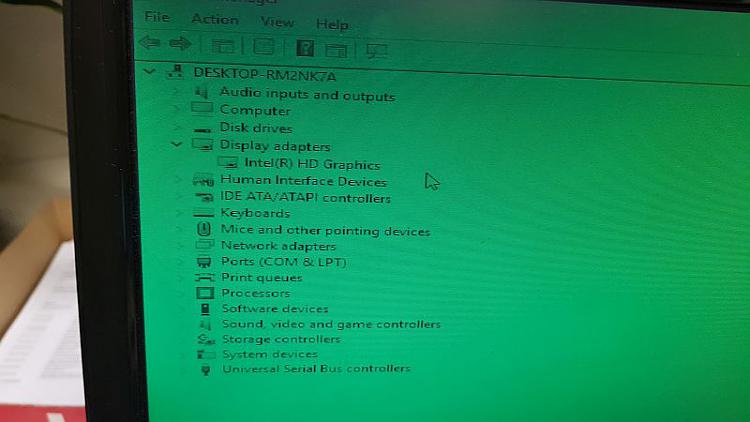 My PC just displayed green all of a sudden what could be the cause 193121d1529643943t-win-10-home-1607-update-monitor-display-green-20180622_070336.jpg