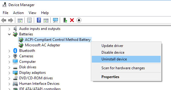 computer battery failures 193157d1529674775t-laptop-startup-battery-failure-device-manager-batteries.png
