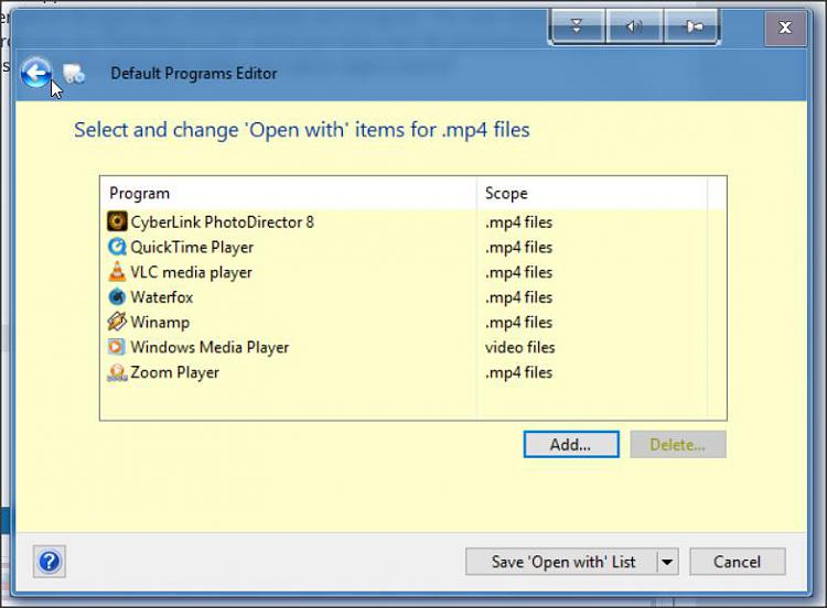 Another step backwards with Explorer and Taskbar 193259d1529738299t-setting-file-associations-another-step-backwards-1.jpg