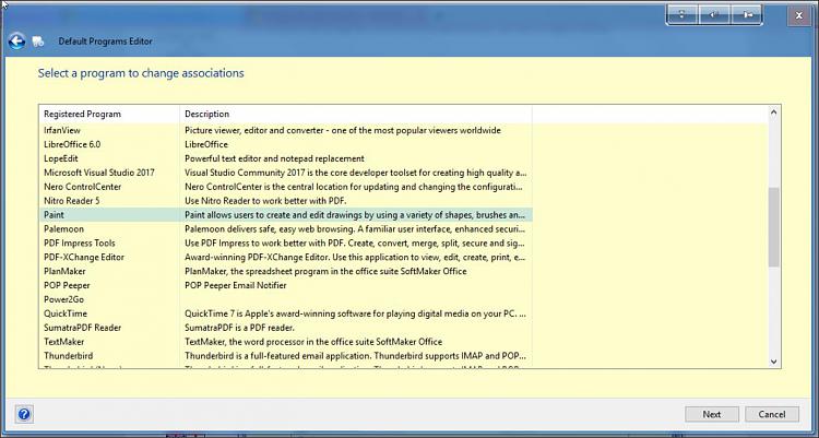 Another step backwards with Explorer and Taskbar 193260d1529738464t-setting-file-associations-another-step-backwards-1.jpg