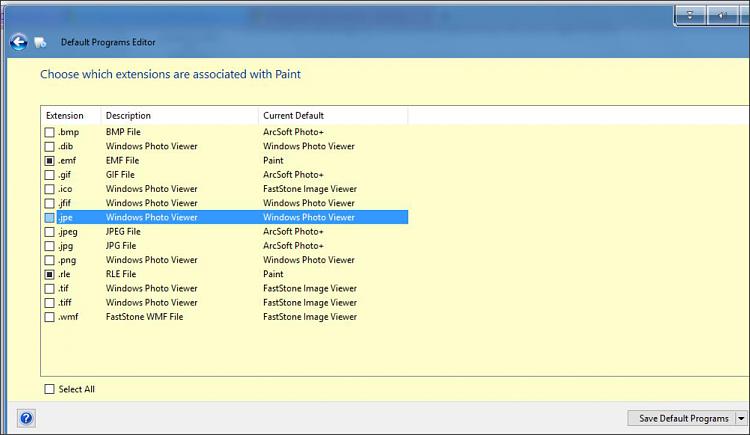 Another step backwards with Explorer and Taskbar 193261d1529738475t-setting-file-associations-another-step-backwards-2.jpg