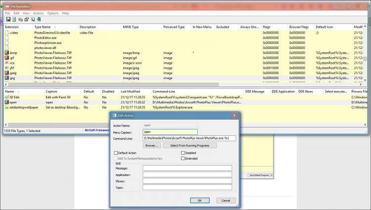 Another step backwards with Explorer and Taskbar 193262d1529738634t-setting-file-associations-another-step-backwards-1.jpg