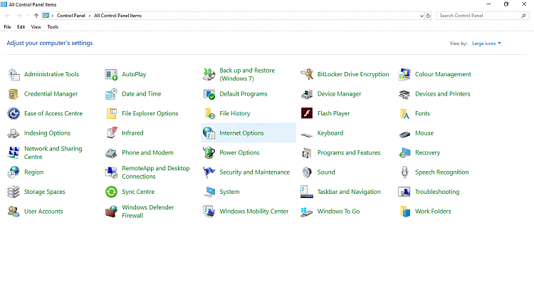 W10 file app association edit obstacle 193342d1529791448t-setting-file-associations-another-step-backwards-control-panel-1803.png