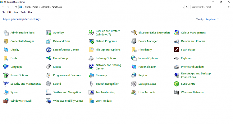 W10 file app association edit obstacle 193343d1529791490t-setting-file-associations-another-step-backwards-control-panel-1507.png