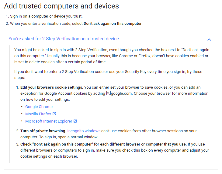 How to stop constant boot problems? 193348d1529794991t-stop-constant-gmail-2-step-verification-requests-android-000853.png