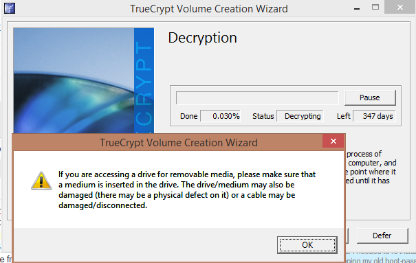 Decrypt an encrypted External HDD in other version of windows 193431d1529883019t-truecrypt-permanently-decrypting-external-hdd-stuck-error1.png