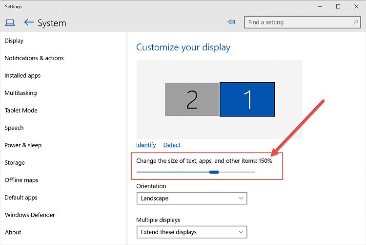 Icon spacing setting? 19349d1485951358t-icon-spacing-1.png
