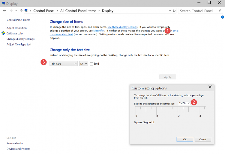 Icon spacing setting? 19350d1485951358t-icon-spacing-2.png