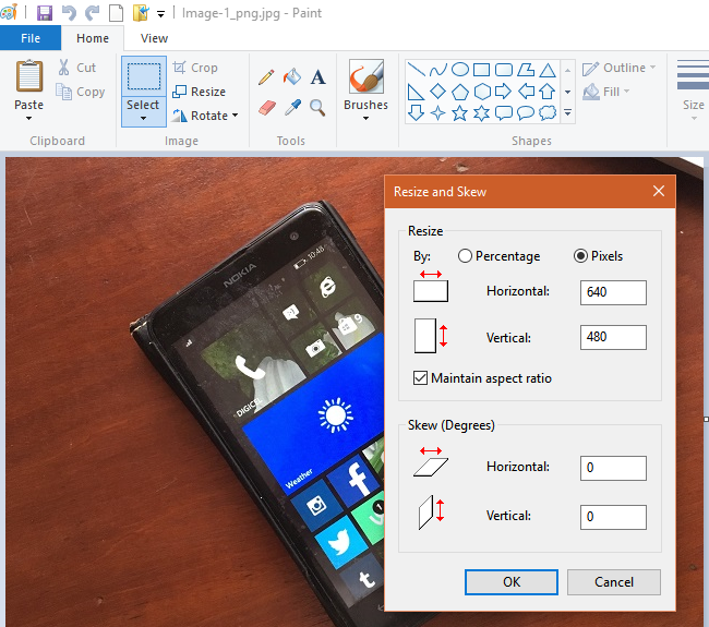 Update to Windows 10 Photos app Now Missing 5x7 Resize/Crop 1936ad58-f80e-477b-9553-6f852571b9e4.png
