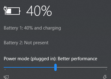 Why My Laptop Battery Charging but Percentage Not Increasing and when unplug immediately... 193834d1530211226t-laptop-turns-off-battery-stuck-same-percentage-battery-percentage.png