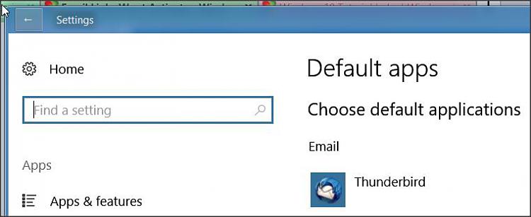 I Own a windows 10 digital key linked to my email , but it wont activate win 11 193877d1530247827t-email-links-wont-activate-1.jpg