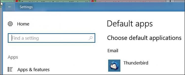 I Own a windows 10 digital key linked to my email , but it wont activate win 11 193877d1530247827t-email-links-wont-activate-1.jpg