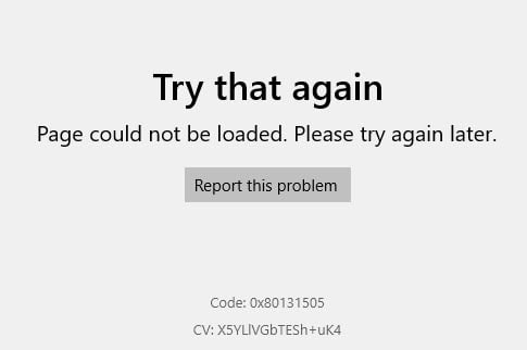 My windows store is broken, I've tried all the common fixes on every forum I could find.... 193933d1530295524t-windows-store-broken-cant-seem-fix-windowsstore-cantfix.jpg