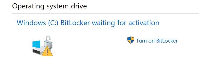Surface 7 pro -> update to 24H2 no question about Bitlocker but newely activated->BIOS... 193995d1530343806t-surface-pro-3-need-firmware-update-after-1803-has-been-installed-tpm-update.jpg
