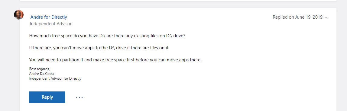 Microsoft APP store forces humans to buy bigger SSDS HDDS i want a very on point answer now... 193cd2ac-973f-4de7-9baf-0ea652750d89?upload=true.jpg