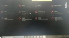 I am not getting any fluent design on my pc after 1909 193HOslcZtiRkJkz6mIq5HLZ4UENQ9QWp--g-JUV2eQ.jpg