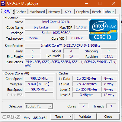 WiFi adapter missing from Network adapters in Device Manager 194079d1530382754t-network-adapter-missing-device-manager-acer-aspire-e1-570-a-cpu.png