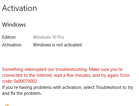 Troubleshoot Activation Problem 1941a935-ff4a-4840-86f0-13647ad07ac3?upload=true.png