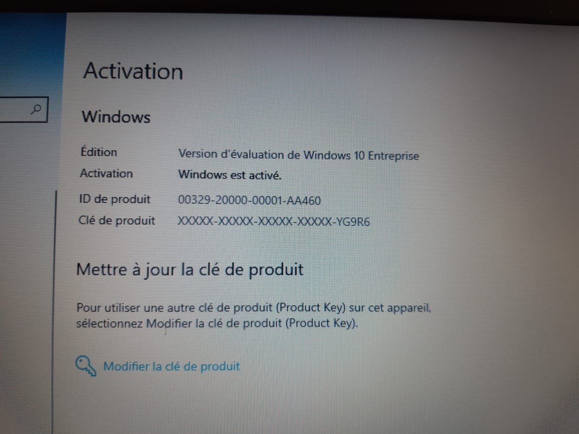 How to activate windows 10 Enterprise  trial Version with the Windows 10 E3 "Cloud" 1941d769-2d1f-431e-90db-6e41fff1524e?upload=true.jpg