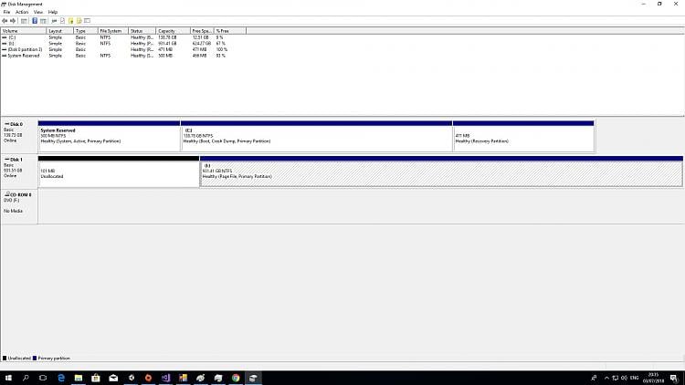 anyone who know what to do? my desktop frequently change hard disk then my drive d will... 194452d1530640533t-why-i-cant-change-my-hard-disk-drive-letter-i-d-manag.jpg