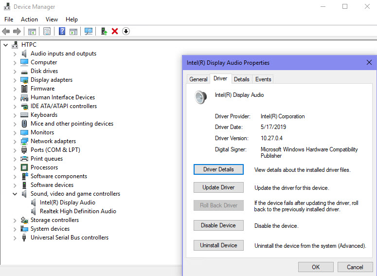 Stereo Only in Sound Settings for HDMI via Intel iGPU in Windows 10 Build 1809 19445442-3f4a-4814-bc63-16dc52760a16?upload=true.jpg