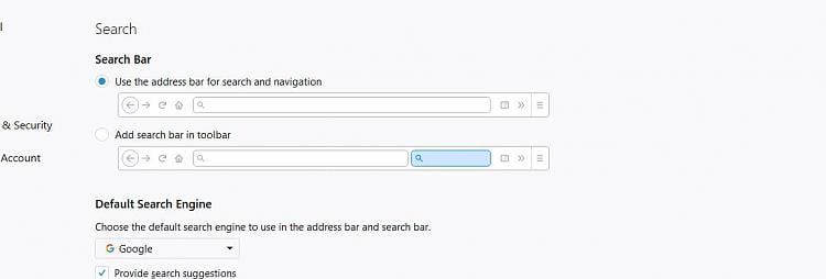 Why was the ability to drag files into the location bar been removed? 194539d1530715443t-firefox-location-bar-capture.jpg