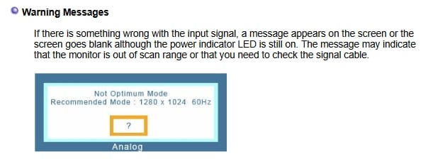 Hooking up a second monitor with different resolution and refresh rate? 194571d1530729859t-monitor-refresh-rate-samsung-error-message.jpg