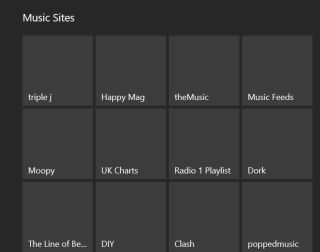 Edge website icons issue in Start Menu 1945e441-4db1-4673-850e-923d5c3eef9c?upload=true.jpg