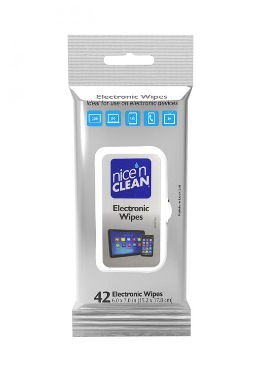 wipe computer clean? 194751d1530879600t-clean-wipe-computer-1596815_a_0eb36ac3083548ecaf113d62eaa4c206.jpg