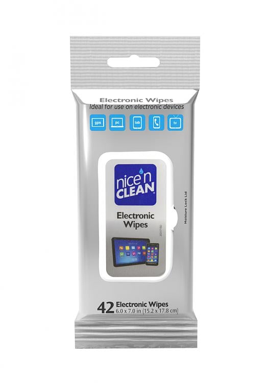 wipe computer clean? 194751d1530879600t-clean-wipe-computer-1596815_a_0eb36ac3083548ecaf113d62eaa4c206.jpg