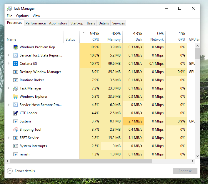 My laptop is extremely slow on start up and even when doing things. How do I speed it up? 194768d1530888258t-laptop-extremely-slow-during-start-up-generally-capture.png