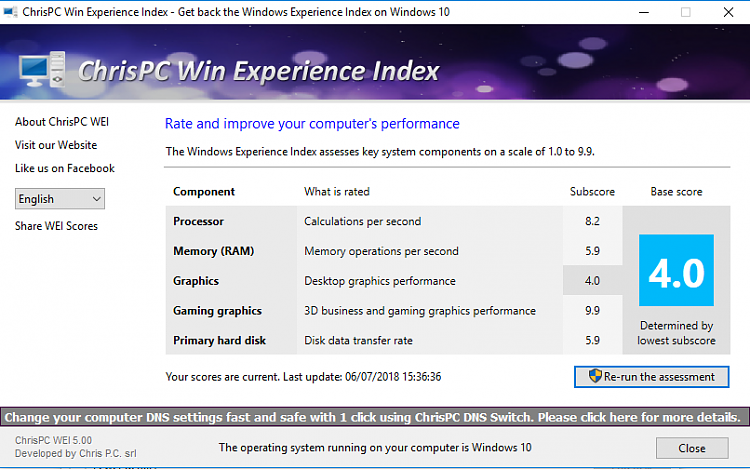 My laptop is extremely slow on start up and even when doing things. How do I speed it up? 194770d1530888372t-laptop-extremely-slow-during-start-up-generally-capture2.png