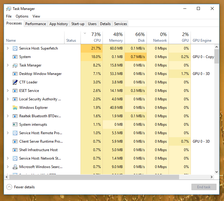 My laptop is extremely slow on start up and even when doing things. How do I speed it up? 194776d1530890345t-laptop-extremely-slow-during-start-up-generally-capture4.png