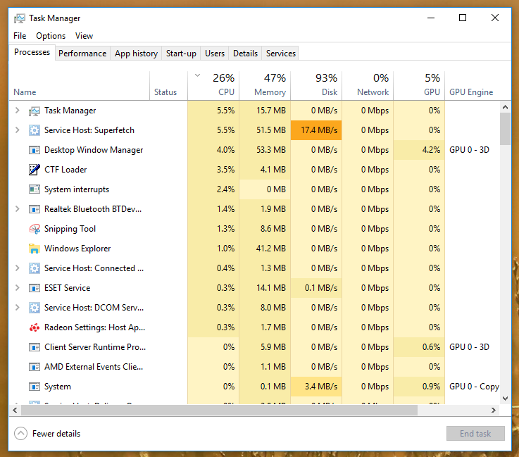 My laptop is extremely slow on start up and even when doing things. How do I speed it up? 194777d1530890345t-laptop-extremely-slow-during-start-up-generally-capture5.png