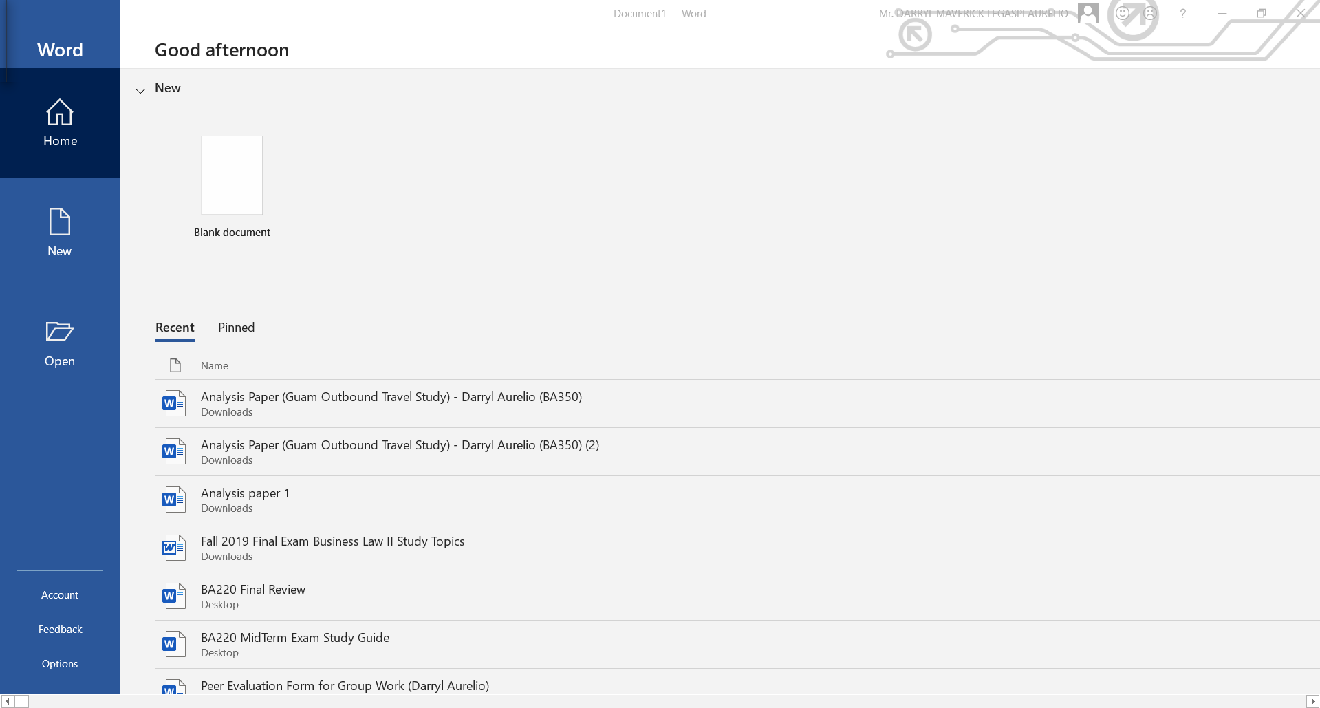 My windows application is glitched 1947c015-5d8a-464d-a59a-624d8f221e63?upload=true.png