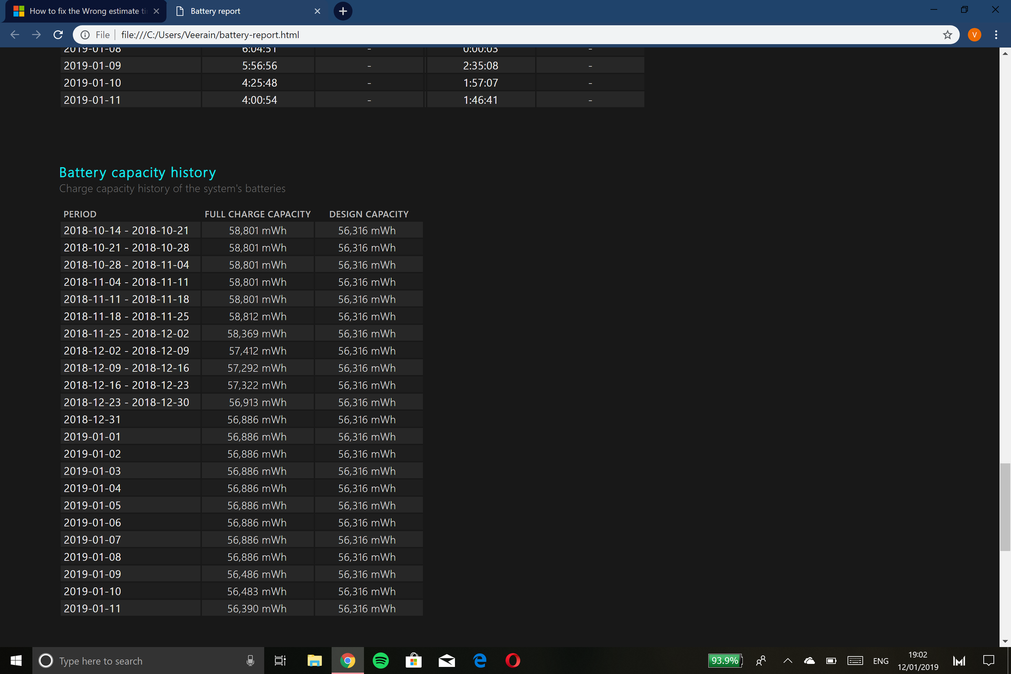 How to check battery health of a MAC? 1948459d-50f5-4ced-9d8f-934c2b77b94d?upload=true.png