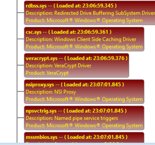 Windows 10 time always wrong few minutes 194885d1530965836t-10-minutes-windows-10-startup-time-whats-wrong-screenshot_6.png