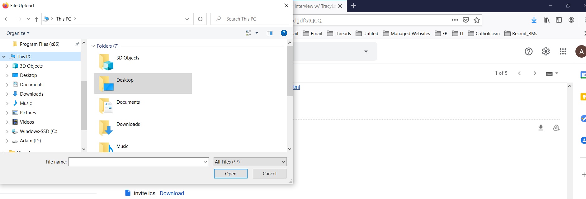file attachment default dir pick location 194a3f2b-1268-4ff4-a35b-885be7ef5973?upload=true.jpg