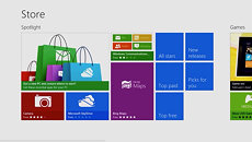 What is windows live calendar service on windows 10? I don't understand how it relates and... 194a_thm.jpg