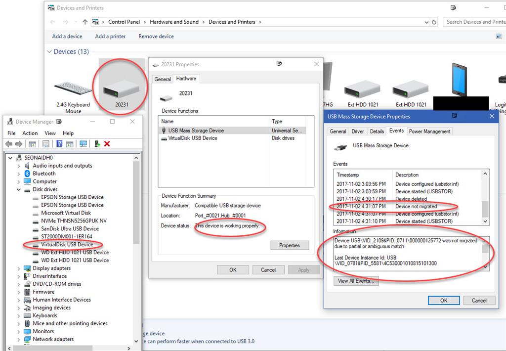 USB external hard drive not migrating 194c6ead-4cf8-4d13-8f66-38c705864214?upload=true.jpg