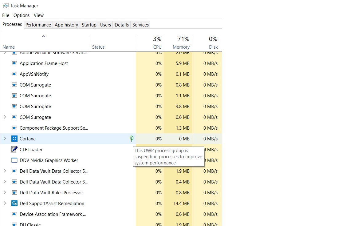 Cortana stops abruptly 194e5dae-17dd-4092-bb08-daaf4d99018a?upload=true.jpg