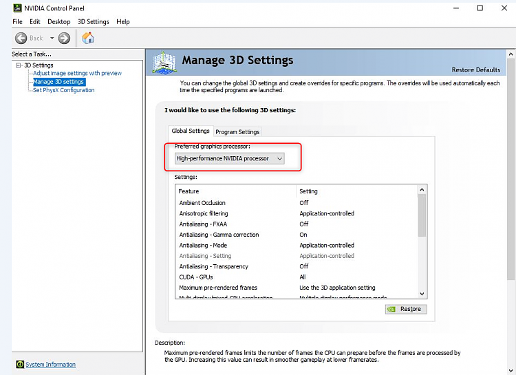 i dont see preferred graphics processor in nvidia control panel 195073d1531095612t-games-not-running-they-should-not-nvidia-control-panel-znvidia.png