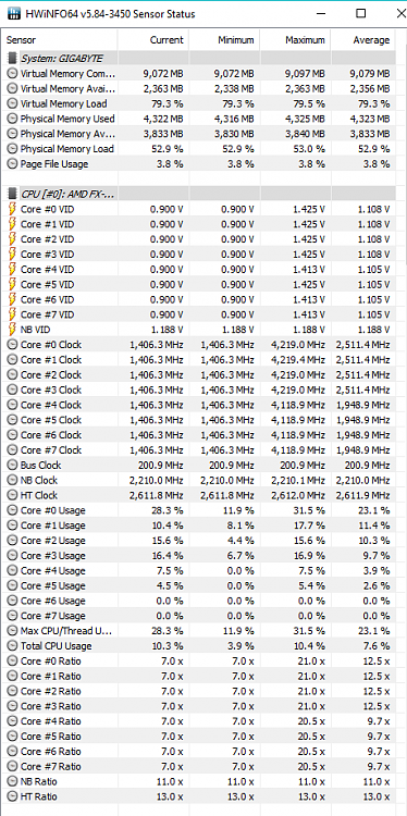 My computer buzzes randomly  all the time quite loud 195082d1531102593t-computer-randomly-freezing-loud-buzzing-noise-cpu.png