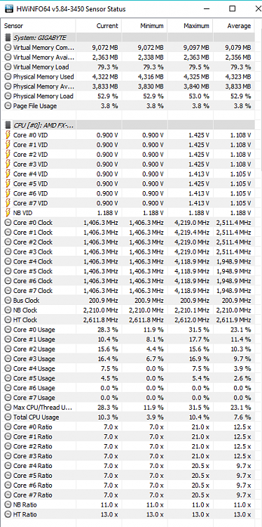 My laptop keep restarting randomly with buzzing noise. 195082d1531102593t-computer-randomly-freezing-loud-buzzing-noise-cpu.png
