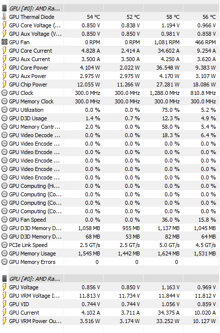 My computer buzzes randomly  all the time quite loud 195083d1531102608t-computer-randomly-freezing-loud-buzzing-noise-gpu-volt.png